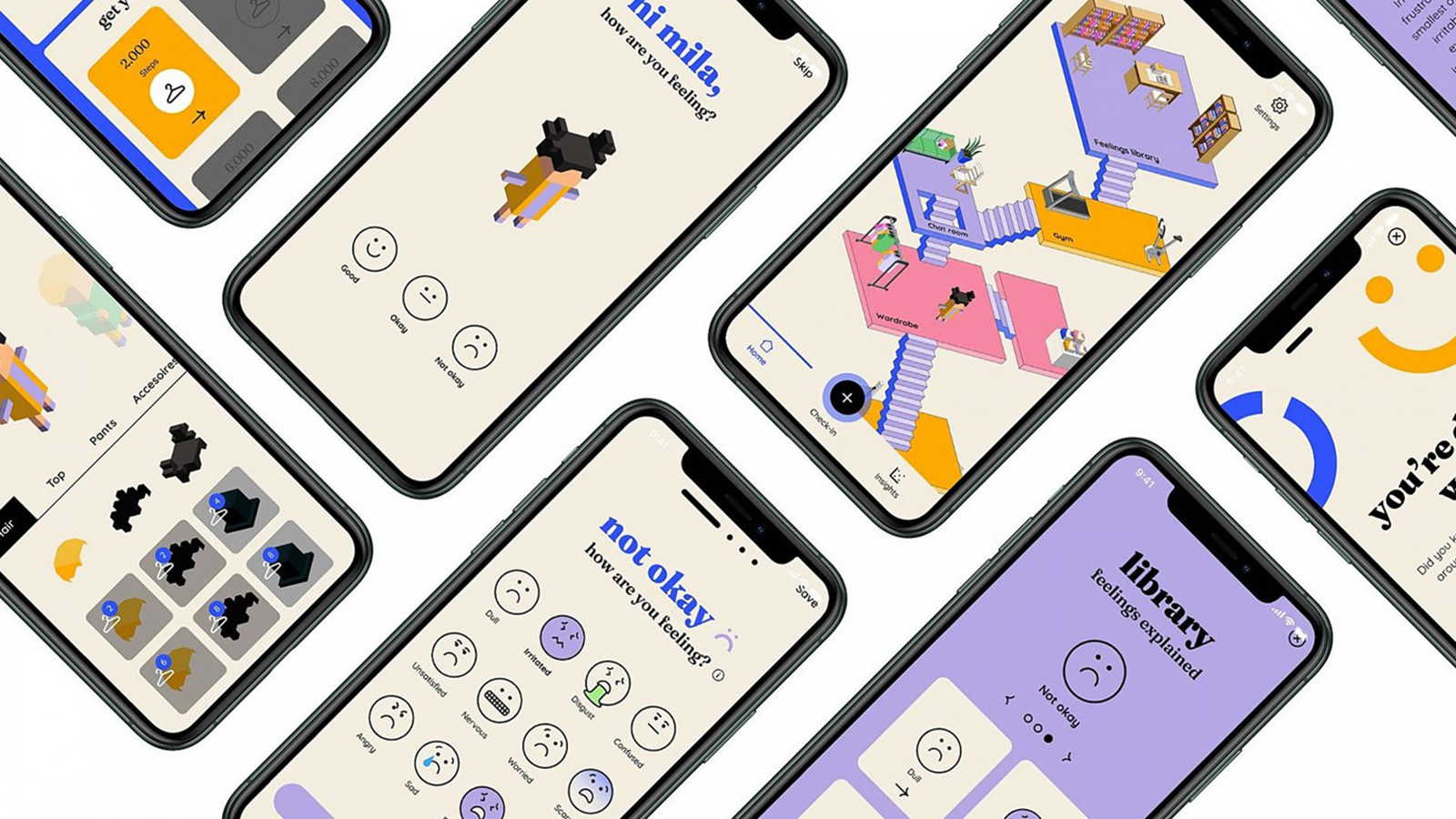 15.000 euro vanuit VriendenLoterij voor Feelee