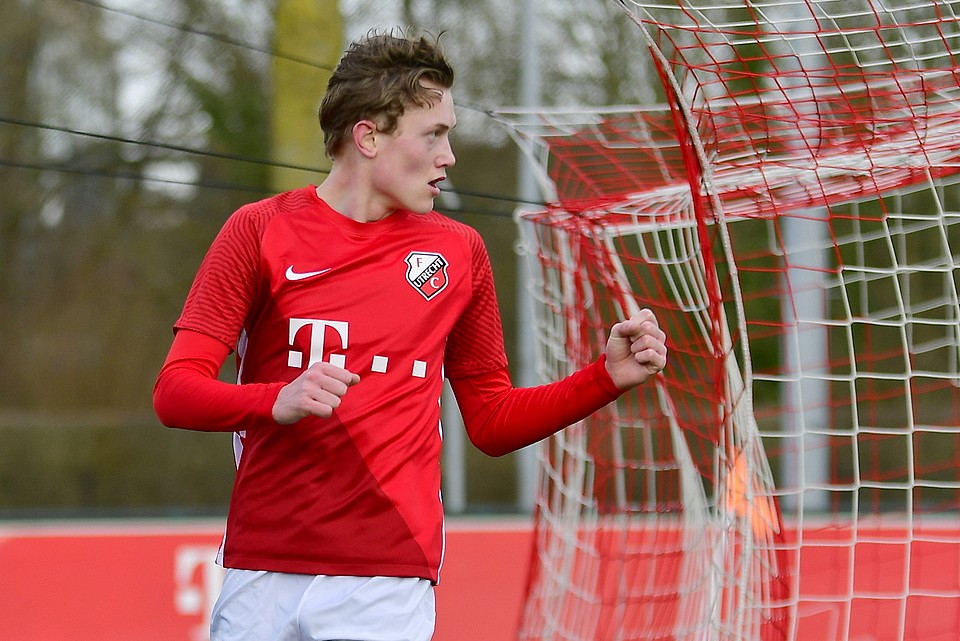 20220205 FCUO17 PSVO17 015