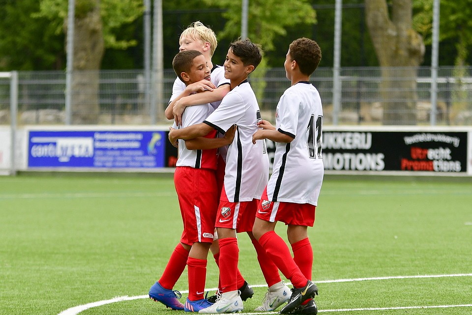 20220827 FCO14 TWEO14 013