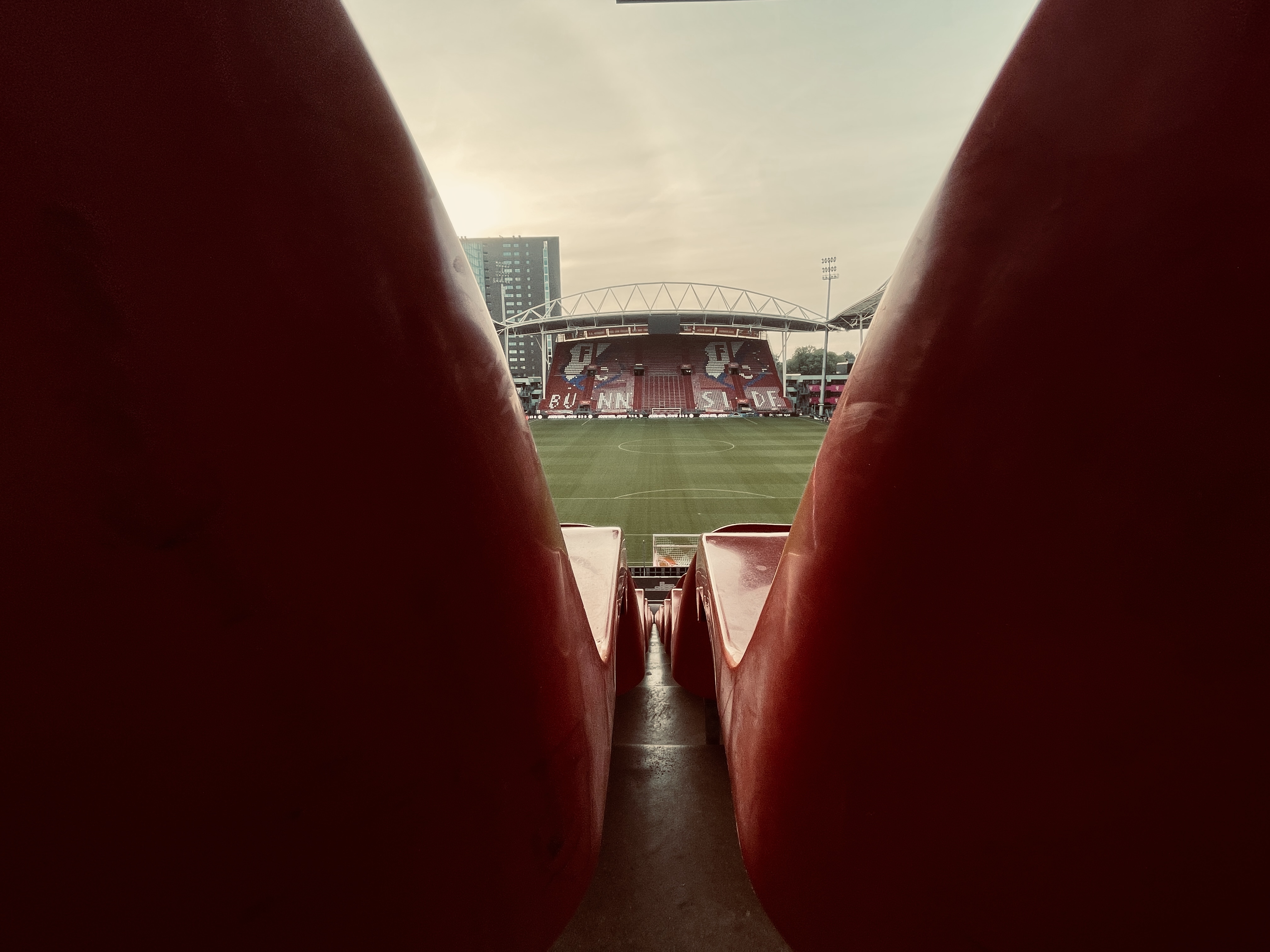 Utrfey Pre Stadion03