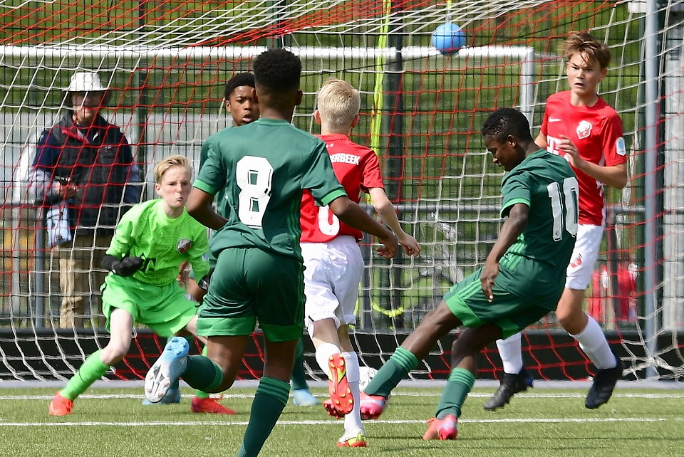 20220423 FCUO14 FEYO14 004