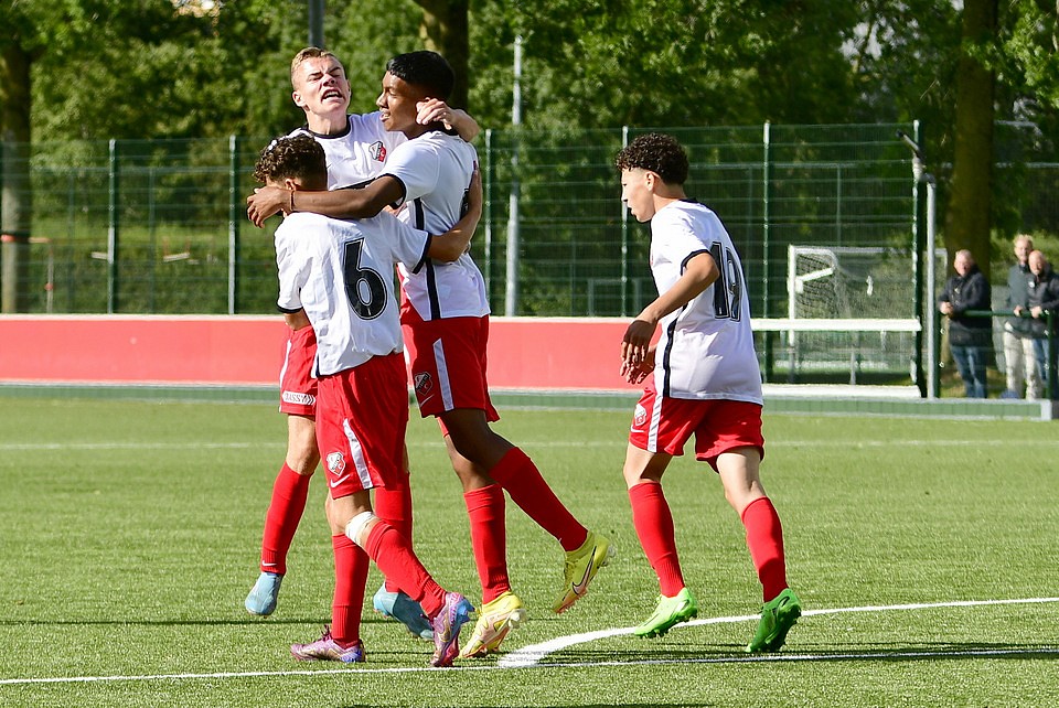 20220917 FCUO16 CAMO16 010