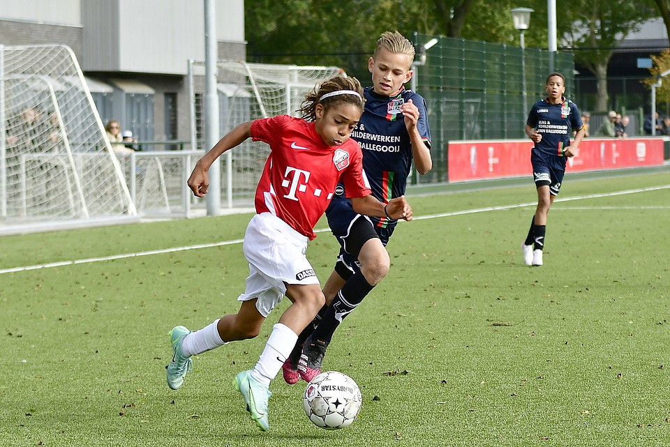 20211016 FCU014 NECO14 010