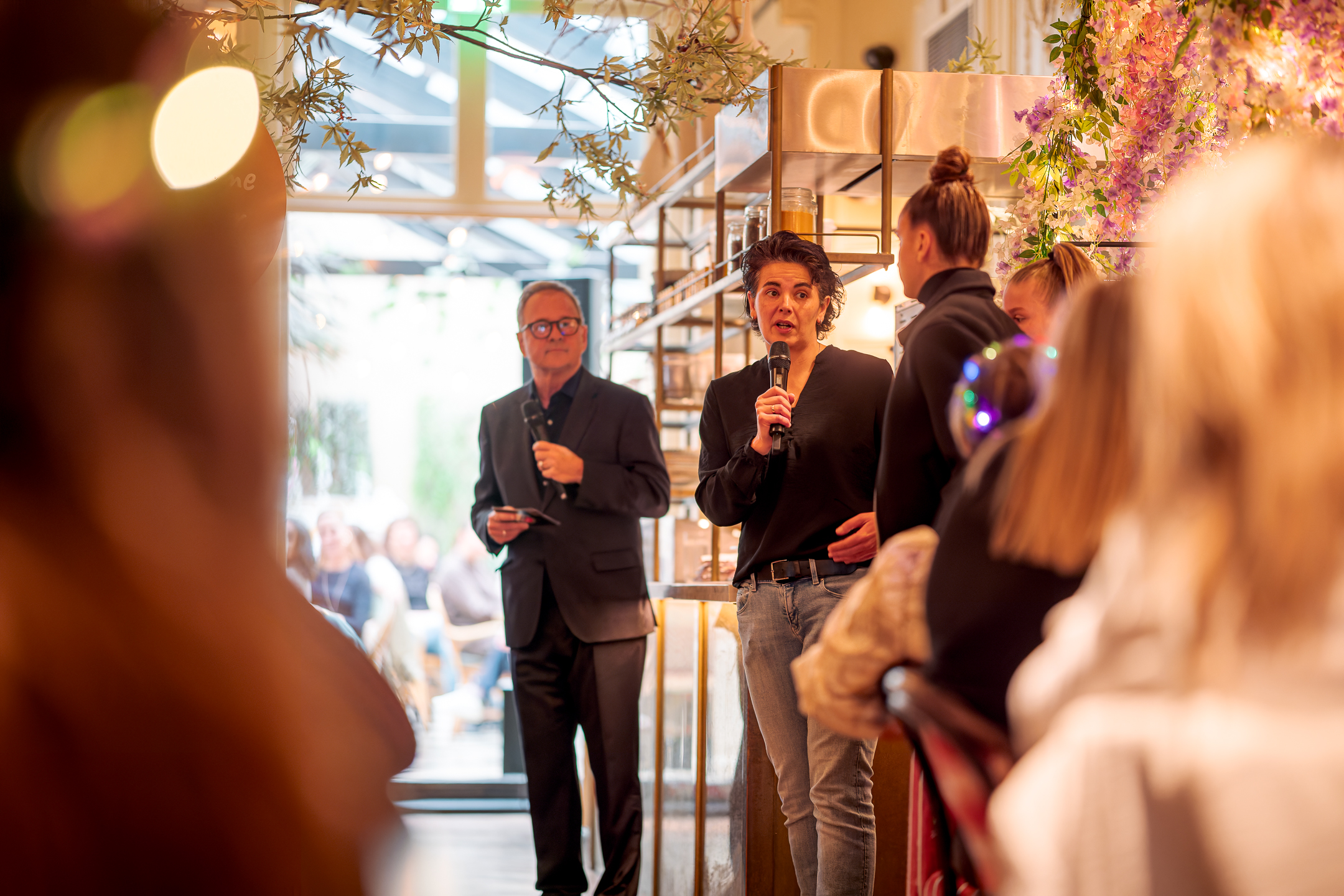 20260311 121856 Fcubusinessladieslunch LR