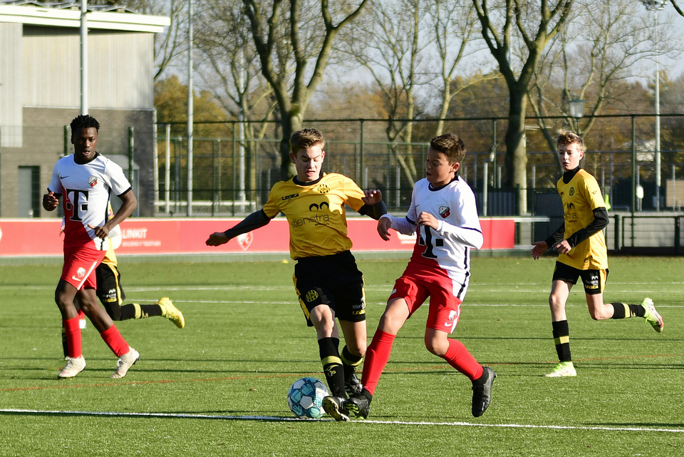 20221119 FCUO14 RODO14 046