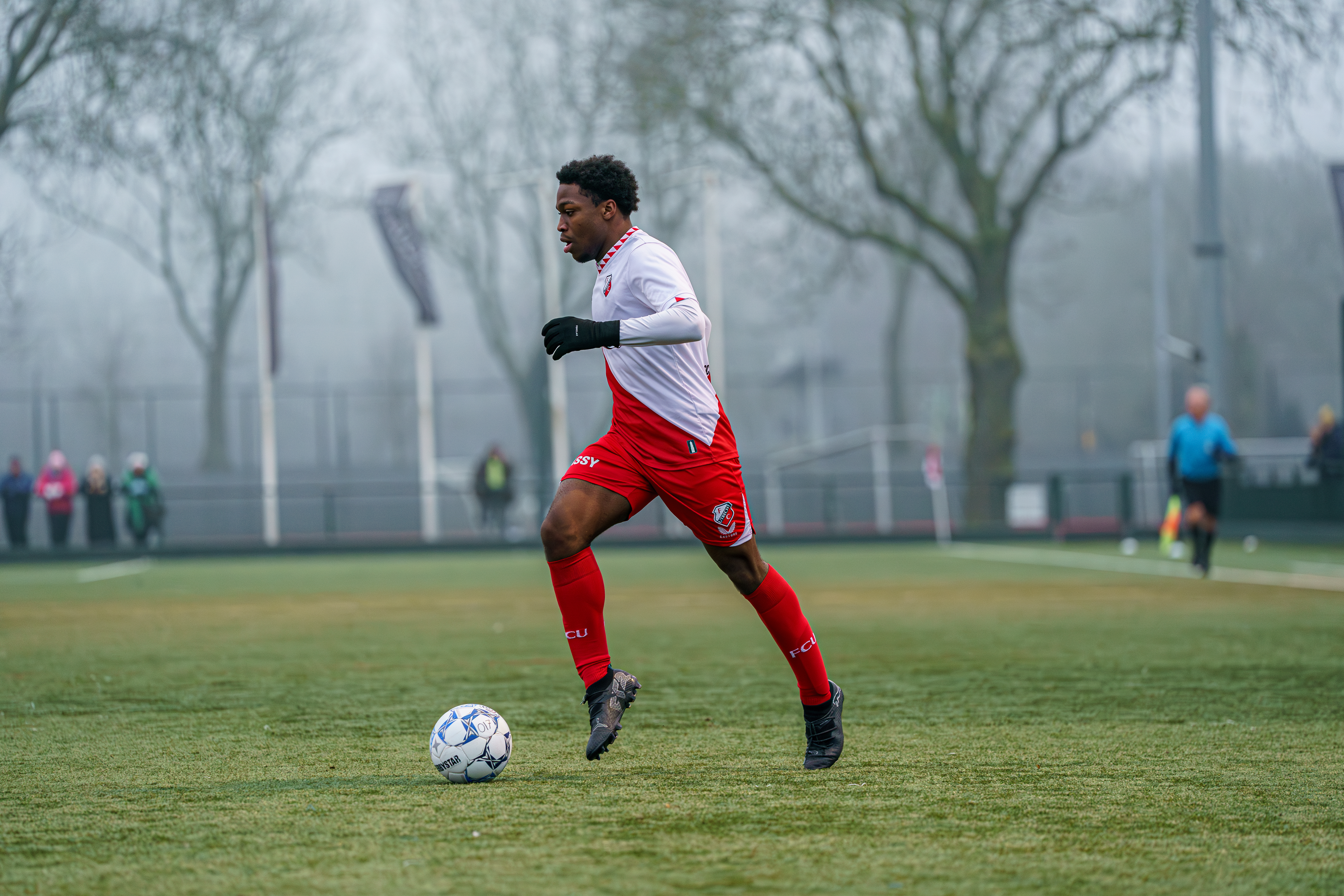 20250118 FCU O17 Dortmund O17 CMS 19