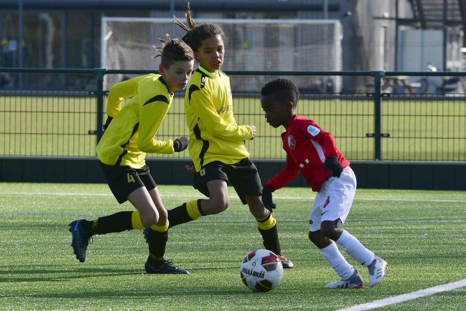 20220402 FCUO9 CJVVO10 012