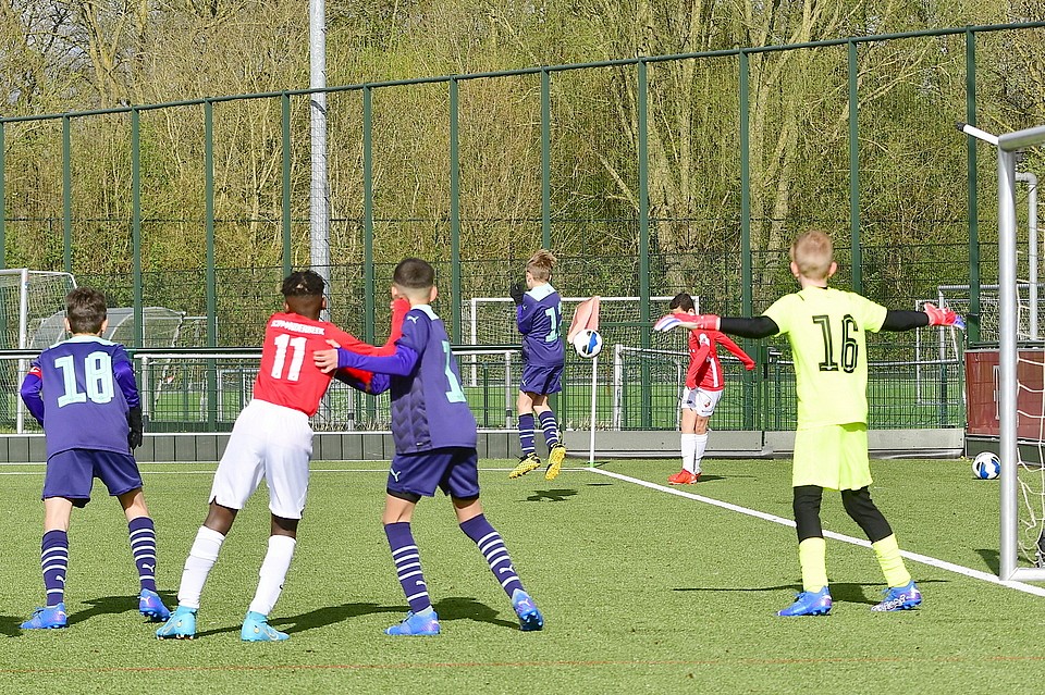 20220409 FCUO12 PSVO12 015