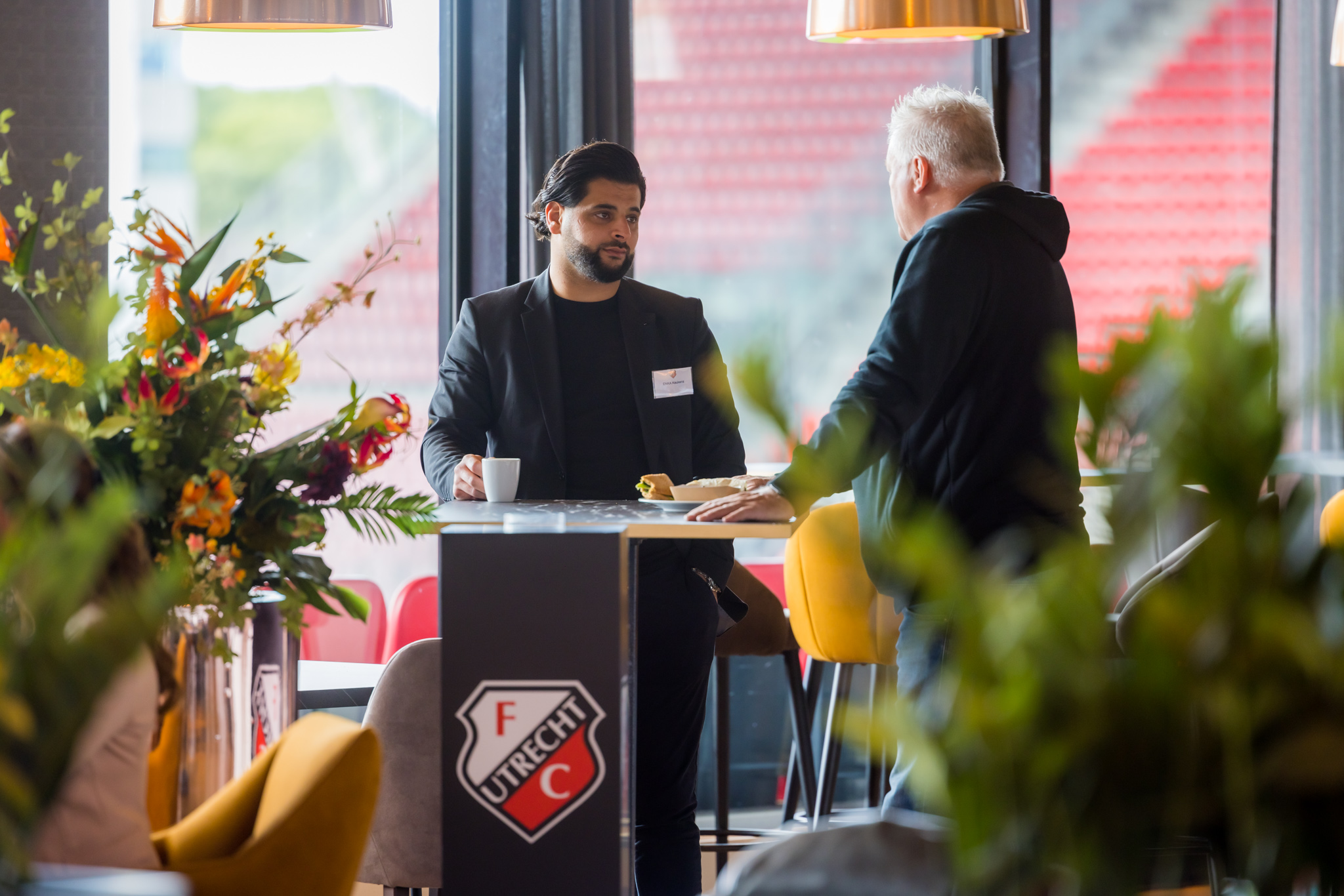 220920 131823 Fcubnll 9046 2048Px