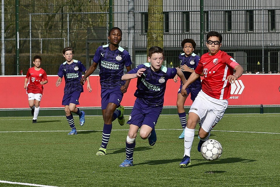 20220312 FCUO13 PSVO13 010