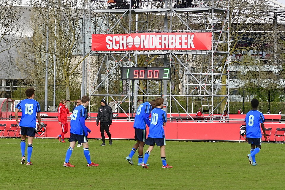 20220402 FCUO17 AJAXO17 028