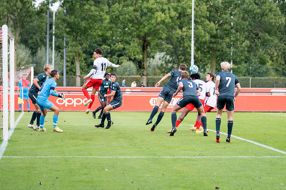 FCU Vs Fcgr O18 02315