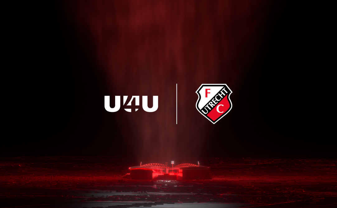 Unibet staat plek op thuisshirt af aan maatschappelijk initiatief