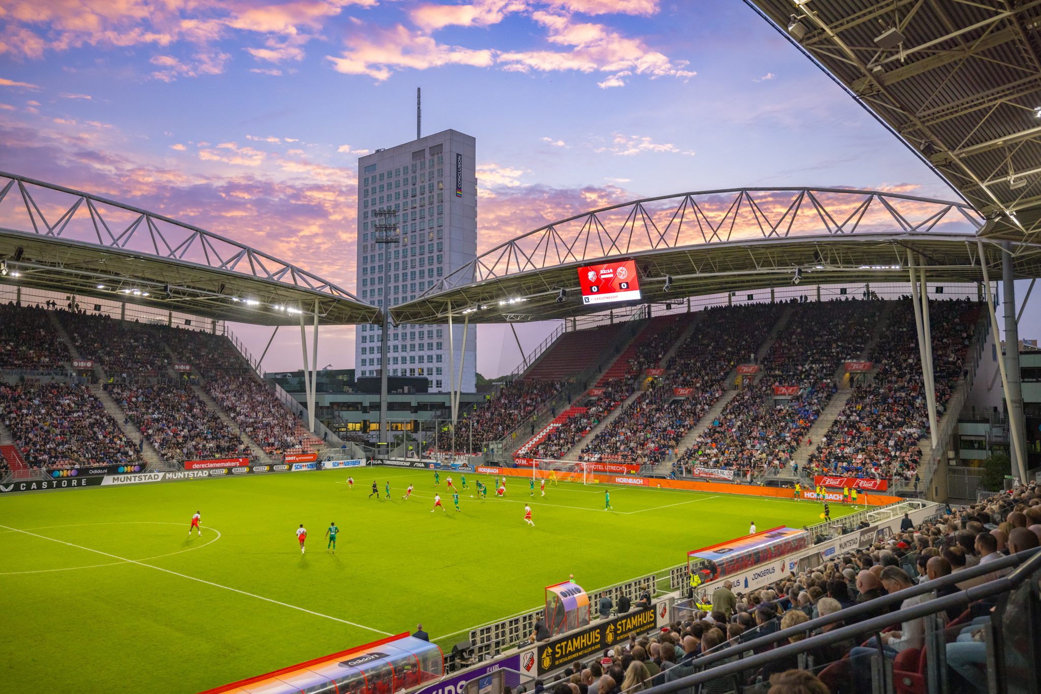 230930 192350 Fcubsnf 20230930 Fcubsnf HR62 2048Px