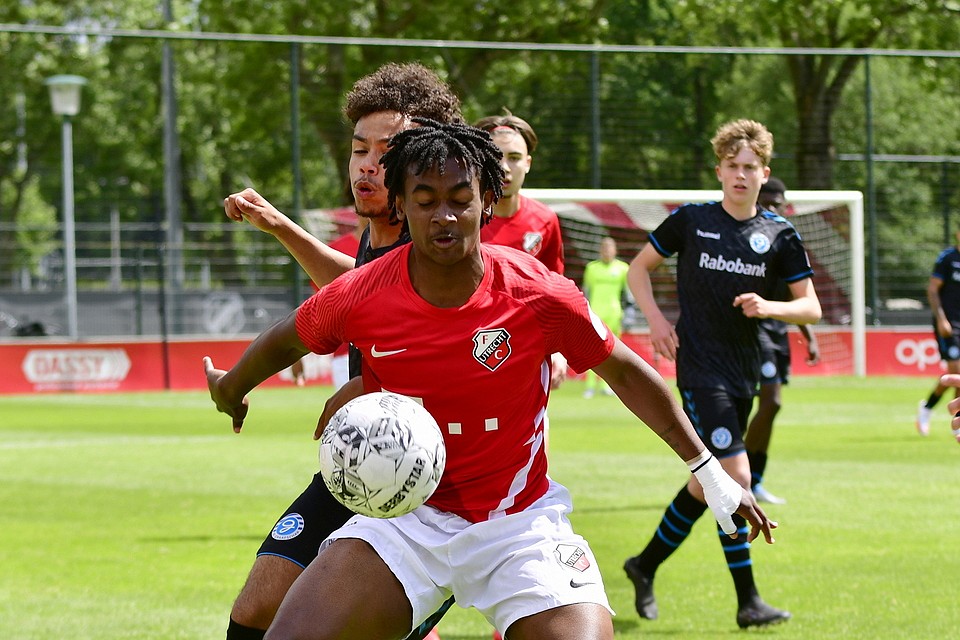 20220528 FCUO17 GRAO17 007