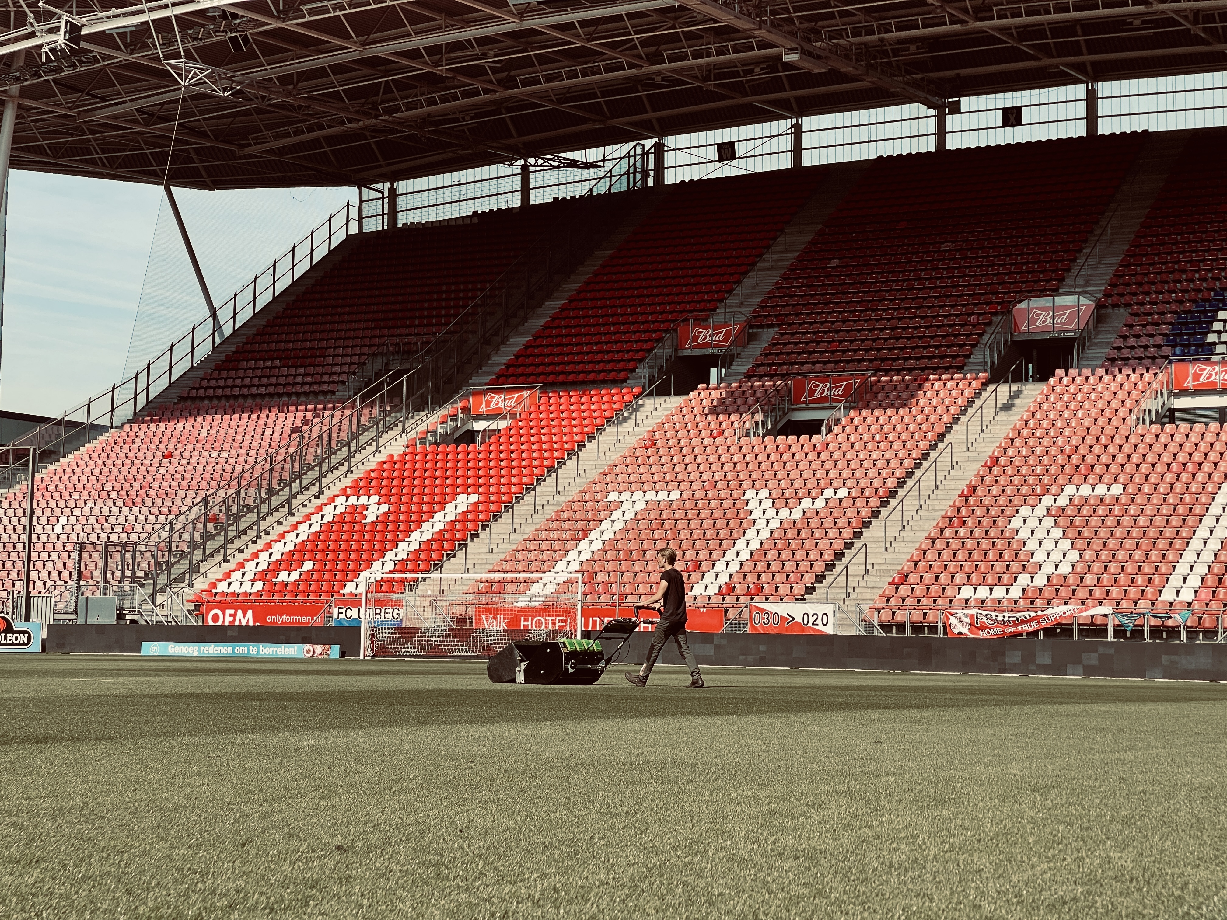 Pre Utrspa Stadion04