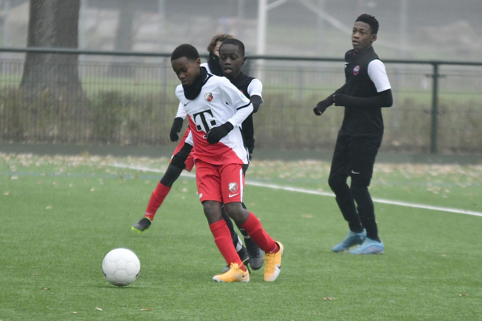 20221217 FCUO13 BAPO13 040