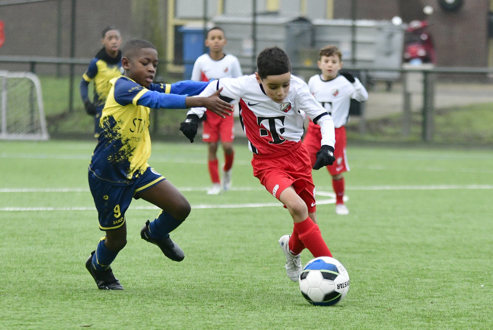 20221126 FCUO10 AS80O10 047