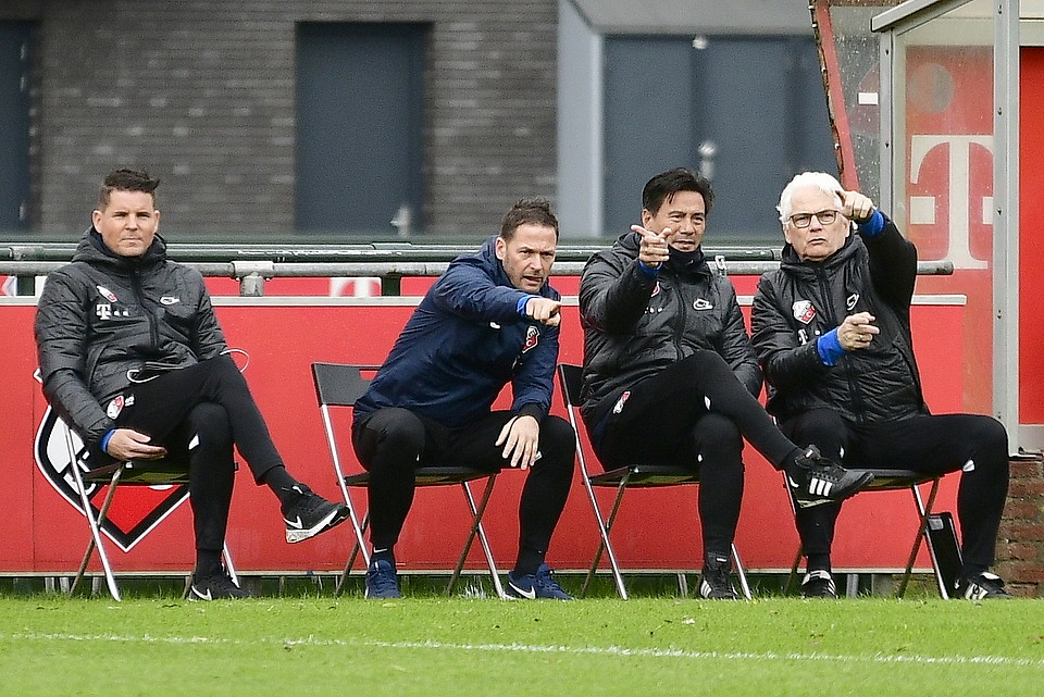 20211030 FCUO18 PECO18 003