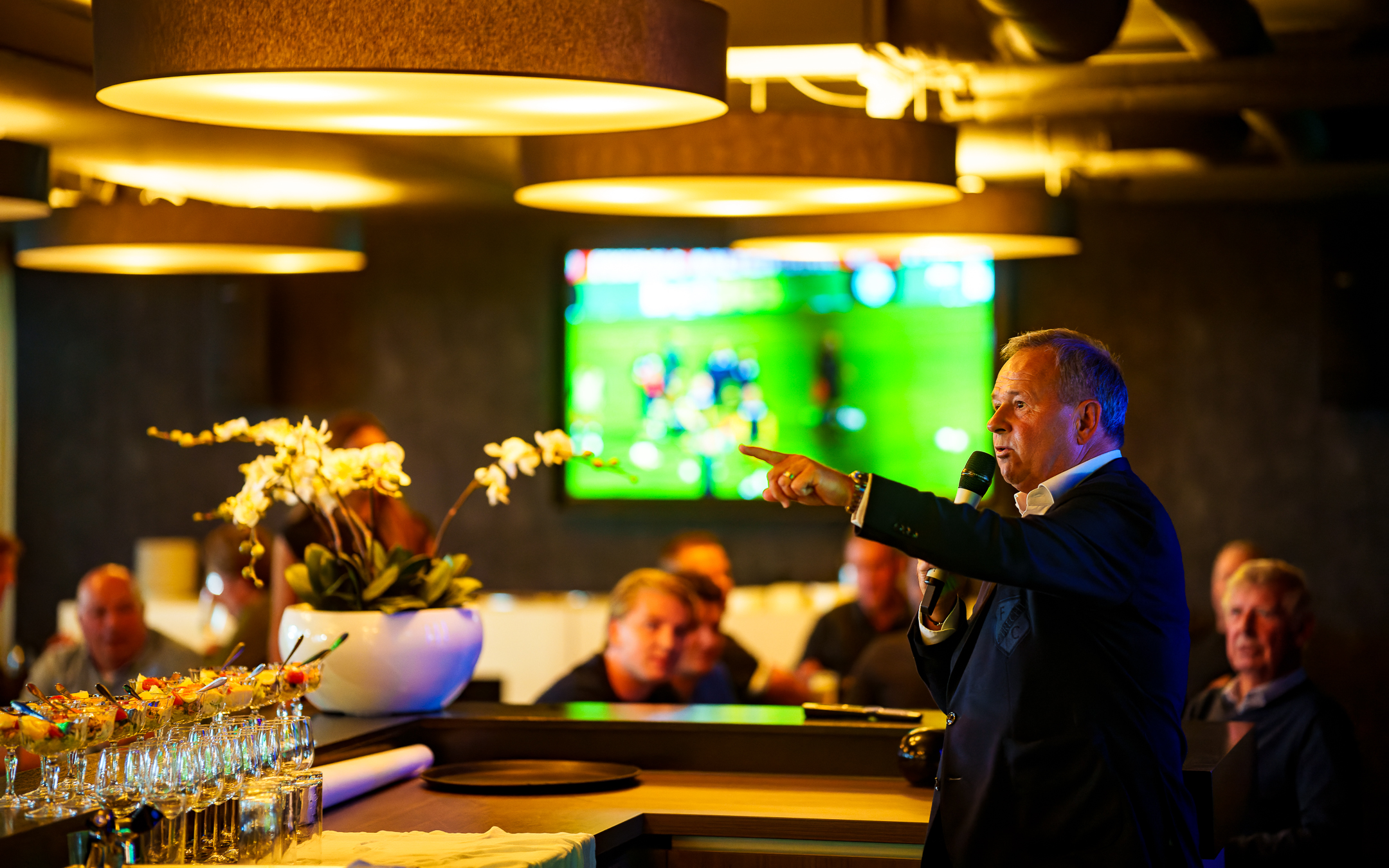 20220916 193859 FCU LR (1)