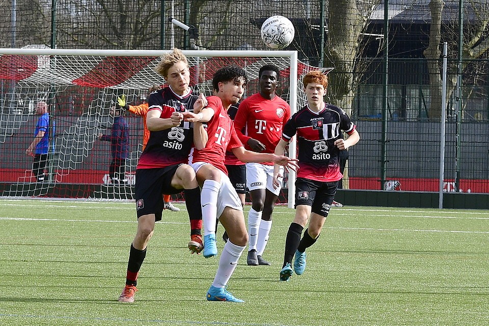 20220312 FCUO16 TWEO16 002