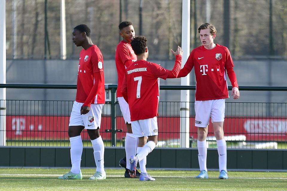 20220212 FCUO16 LEUVO16 006