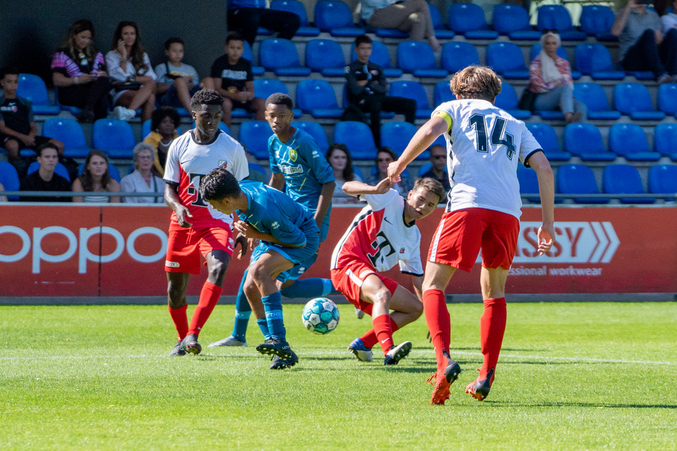 20220903 FCUO17 ADOO17 007