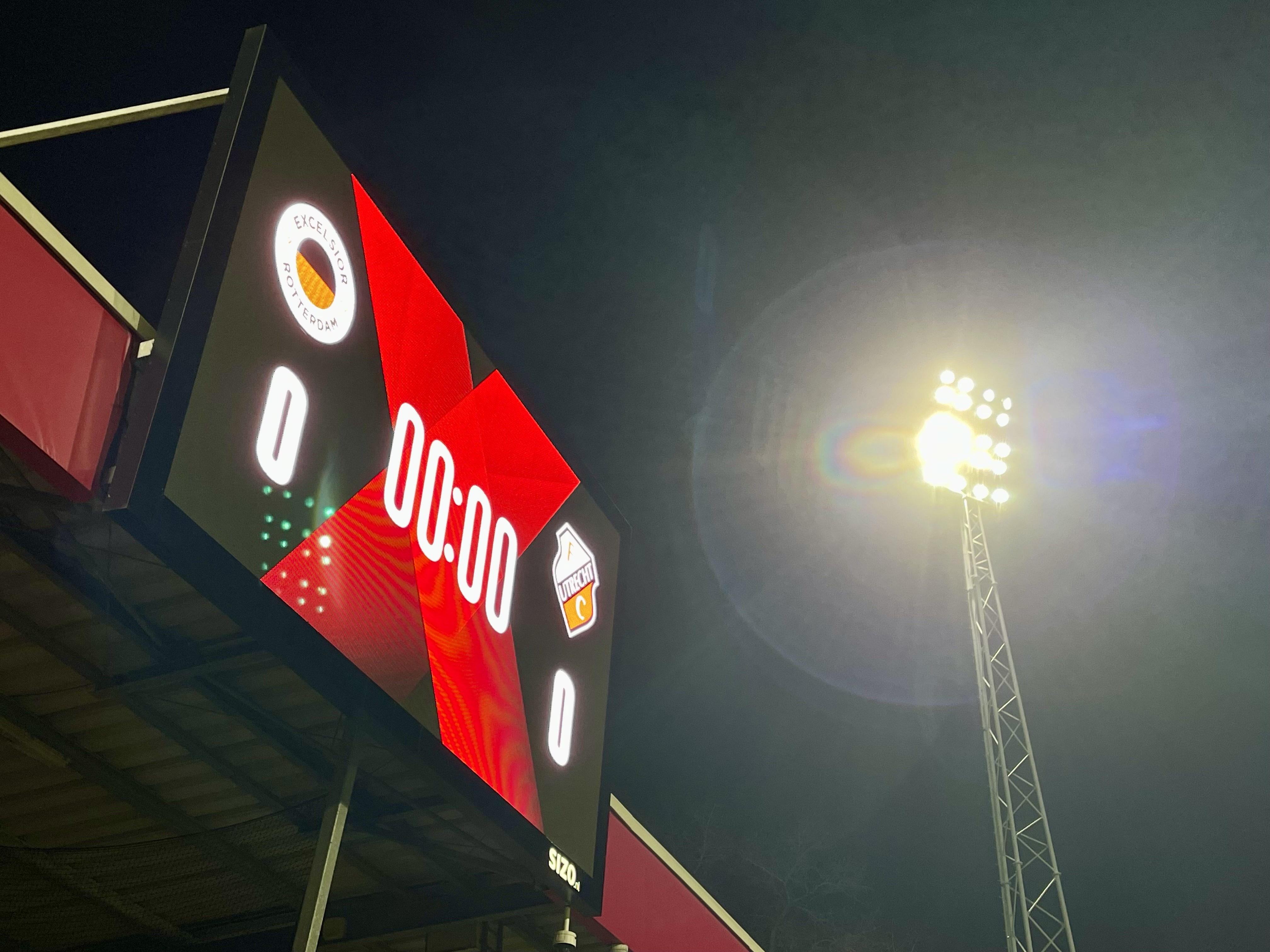 Pre Excutr Stadion08