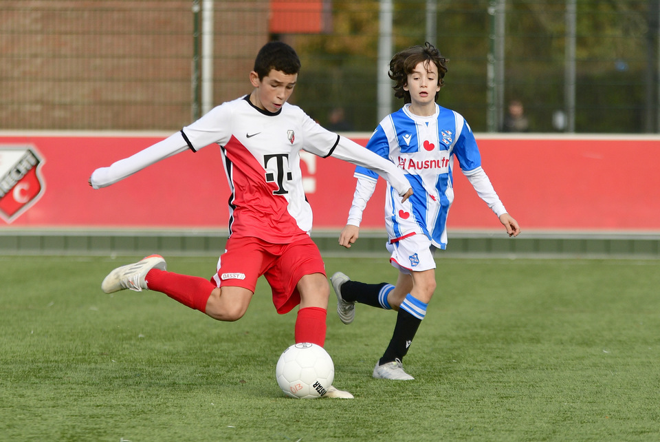 20221126 FCUO13 HEEO13 035