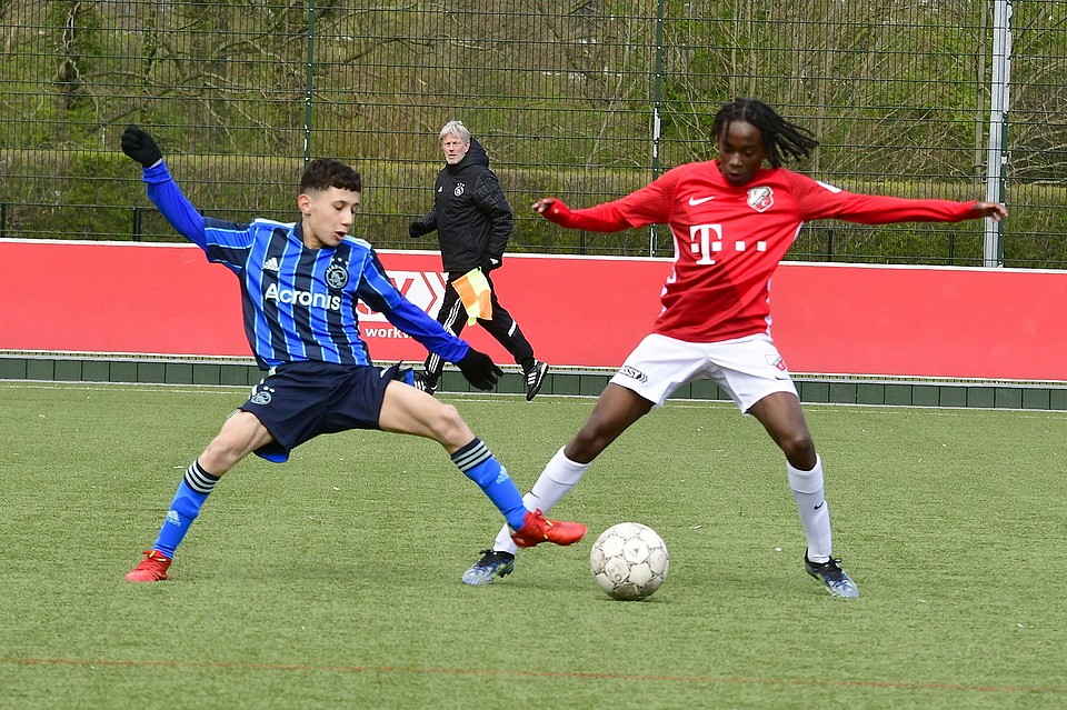 20220402 FCUO14 AJAXO14 012