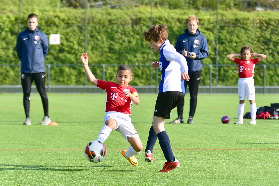 20220423 FCUO9 SDOO10 009