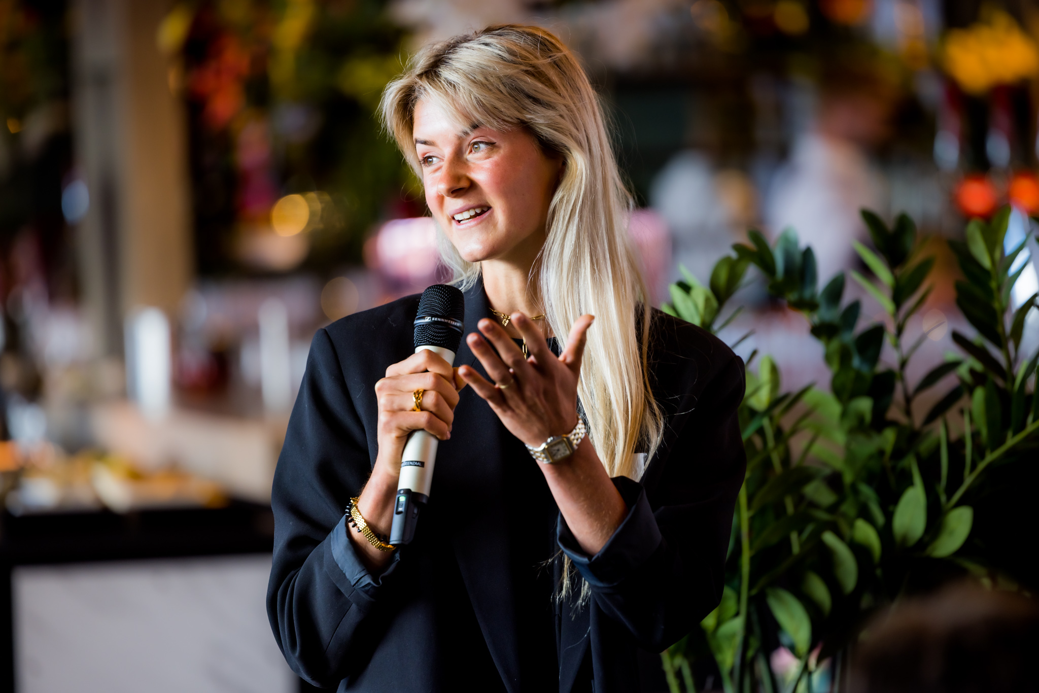 220920 125533 Fcubnll 8722 2048Px