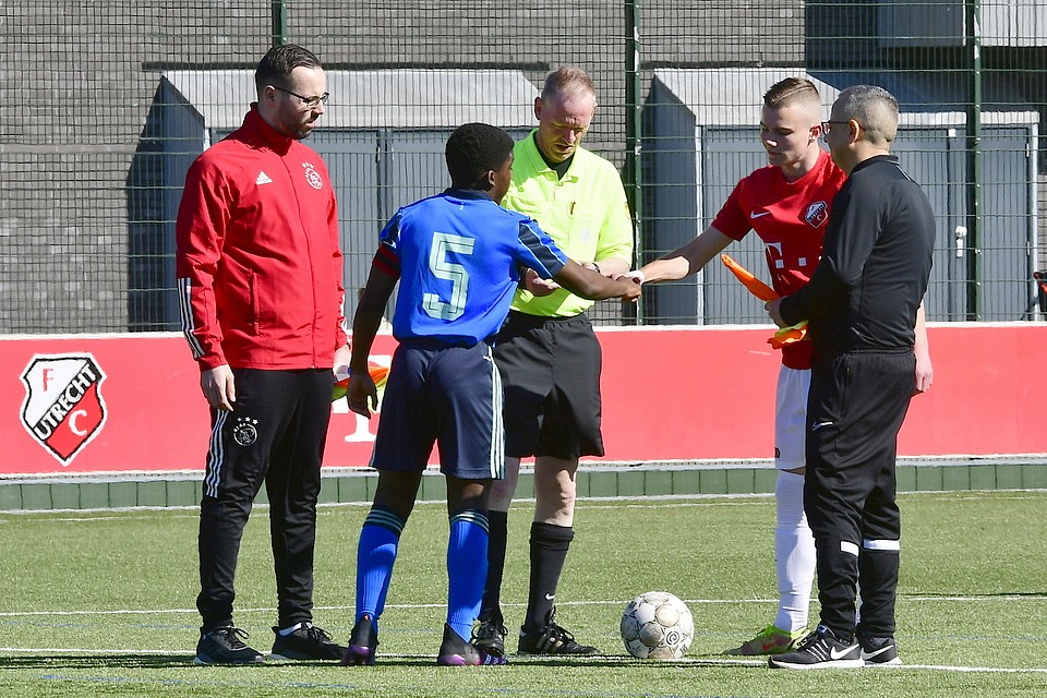 20220319 FCUO15 AJXO15 001