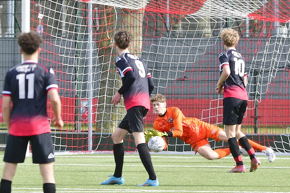 20220312 FCUO16 TWEO16 010