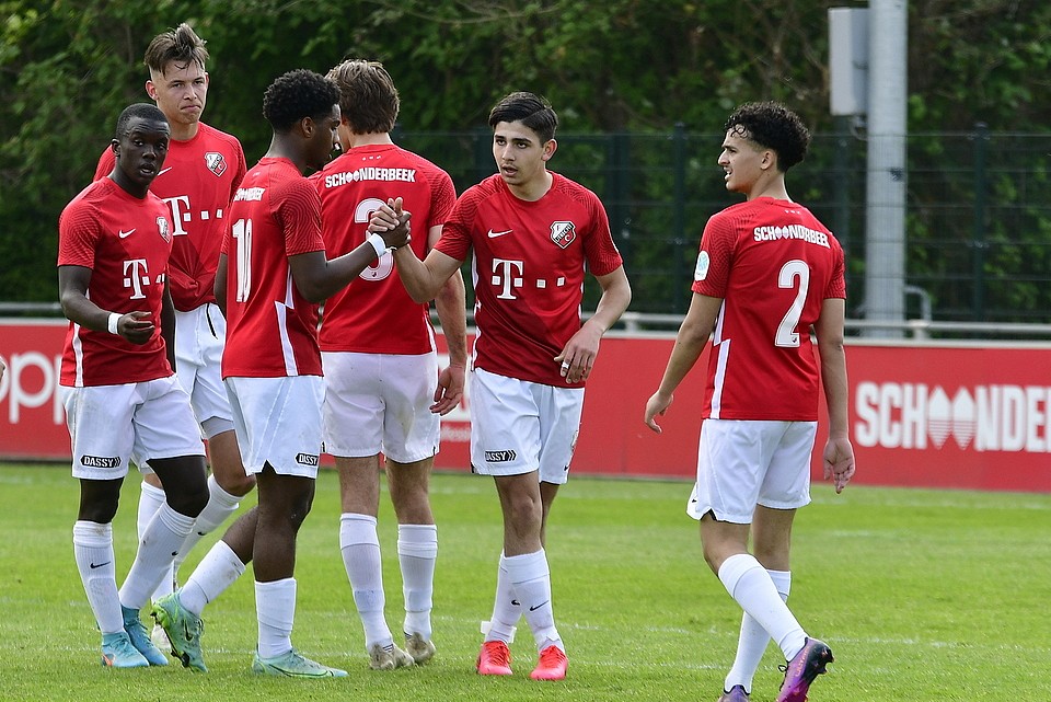 20220506 FCUO18 AFCO18 009