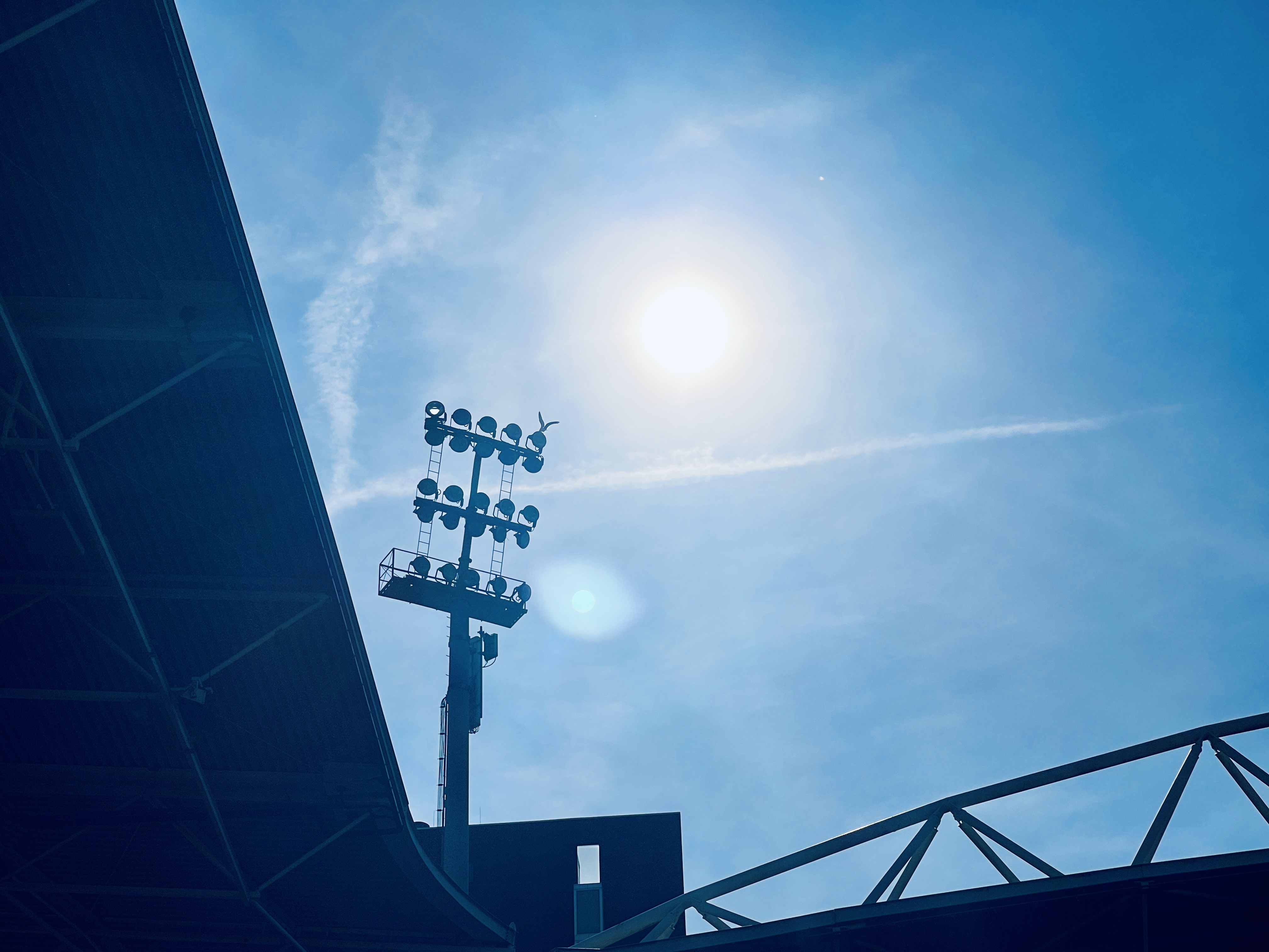 Pre Utrspa Stadion06