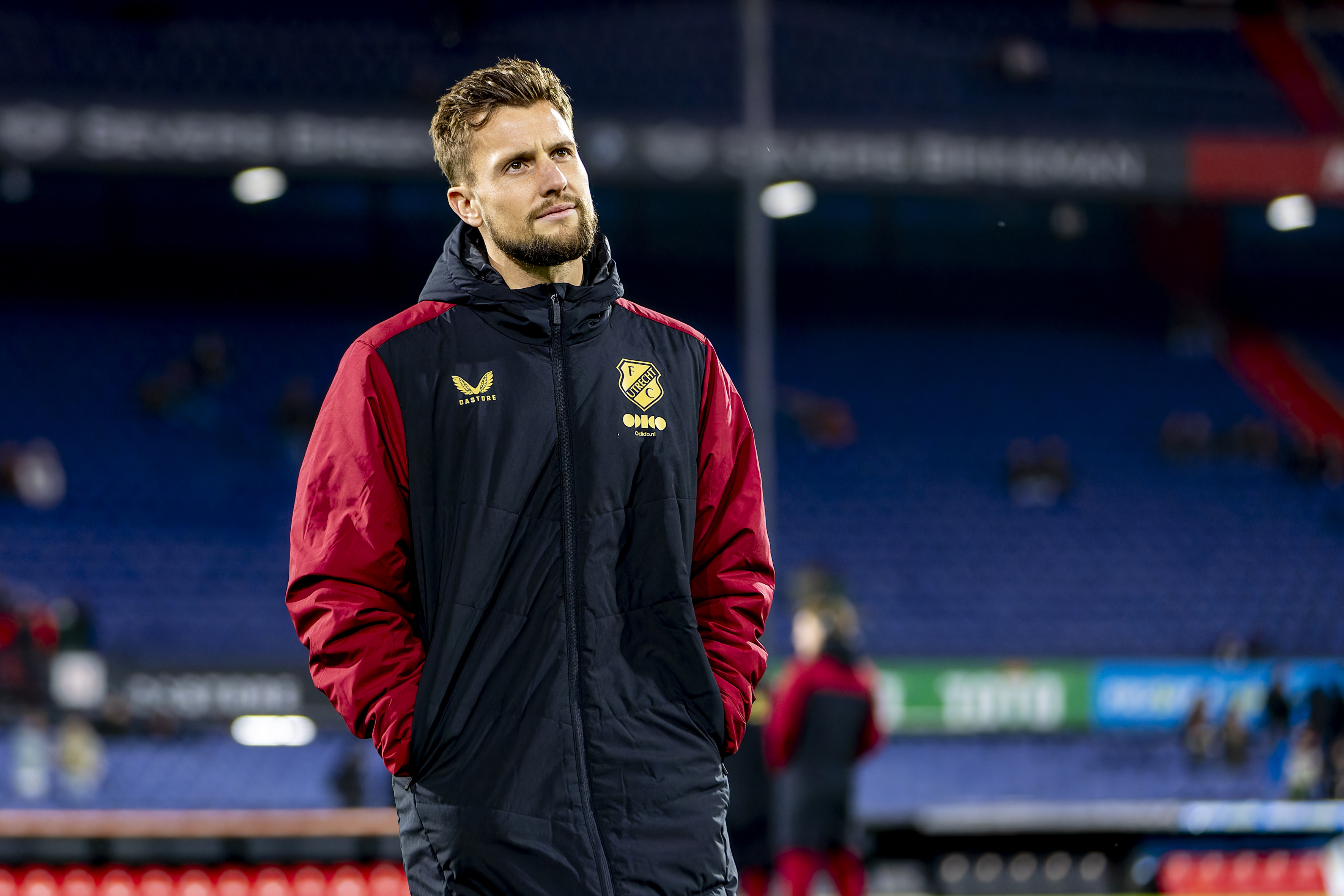 1TB5130 CR3 3906X2604