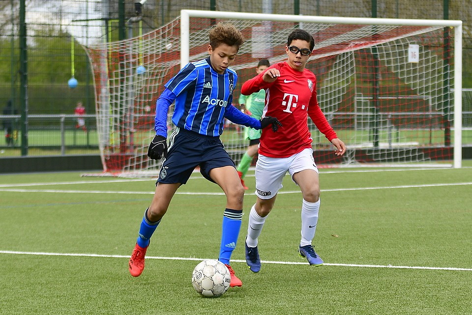 20220402 FCUO14 AJAXO14 006