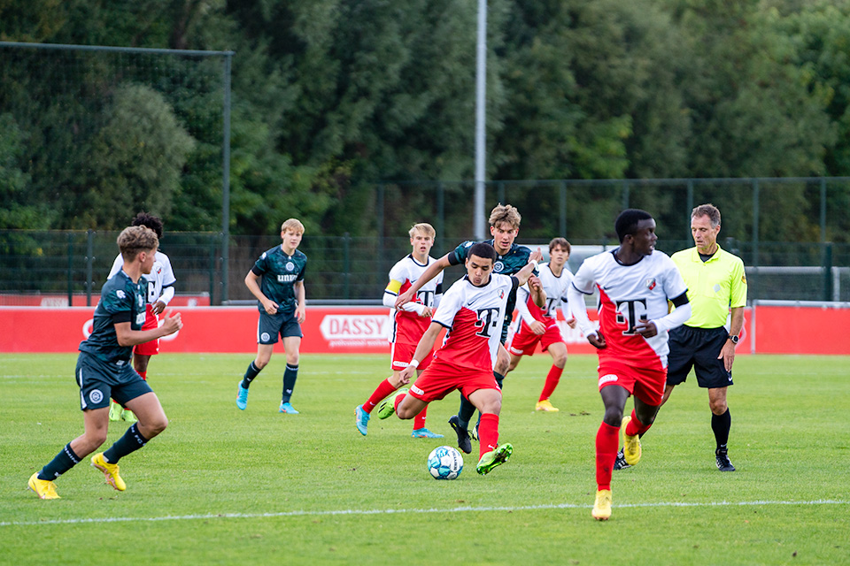 FCU Vs Fcgr O18 02585