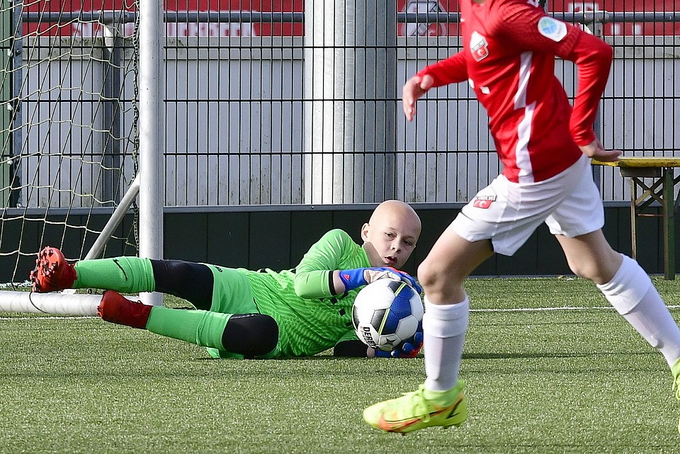 20220312 FCUO11 PECO11 015