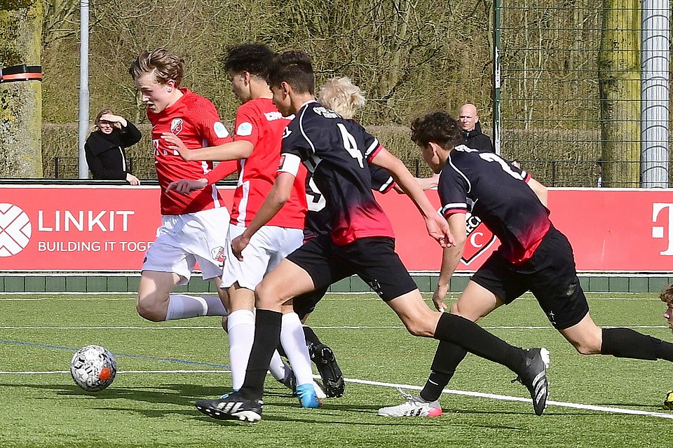 20220312 FCUO16 TWEO16 014