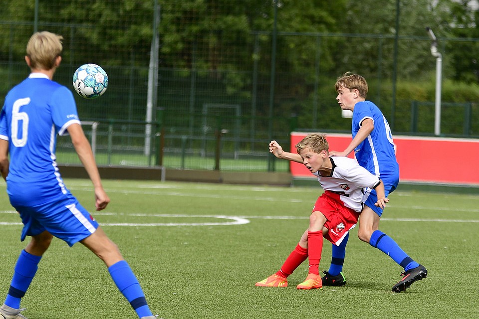 20220910 FCUO15 AZO15 013