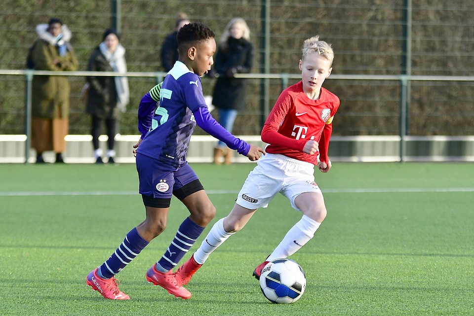 20220205 FCUO10 PSVO10 006