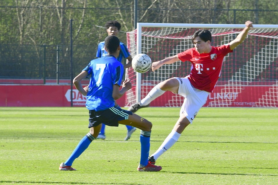 20220326 FCUO16 AJXO16 024