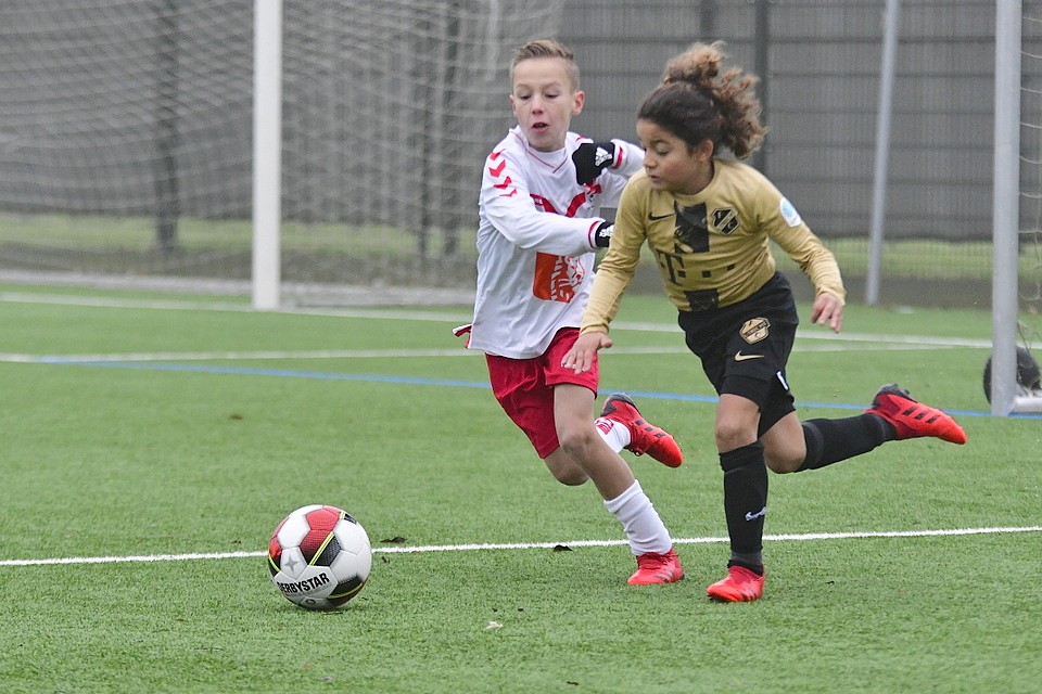 20211204 FCUO9 VALO10 007