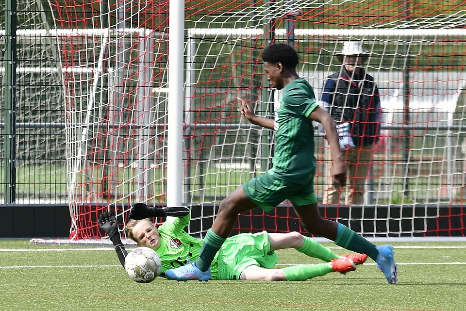 20220423 FCUO14 FEYO14 012