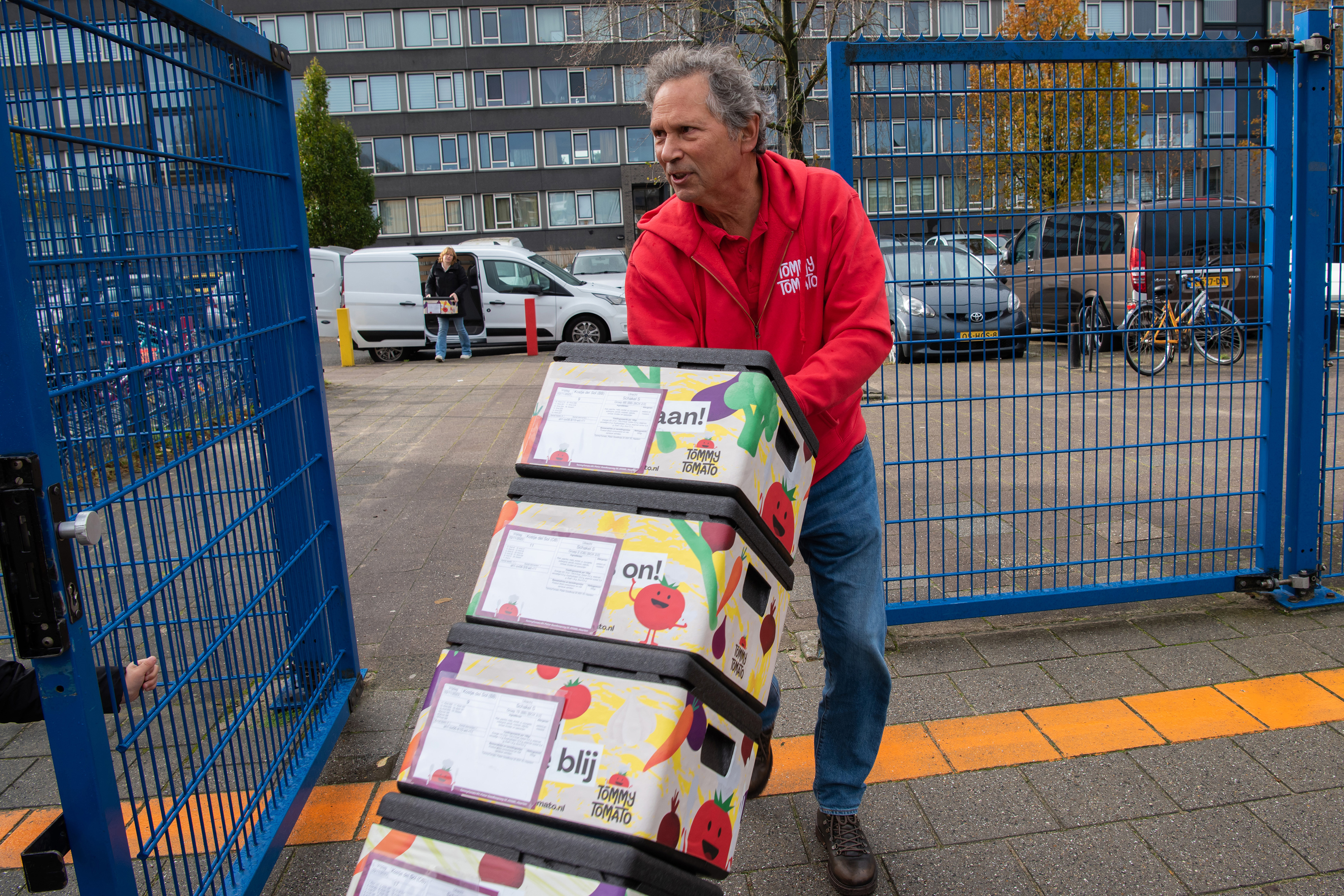 Fcutrechtfonds Carrousel01