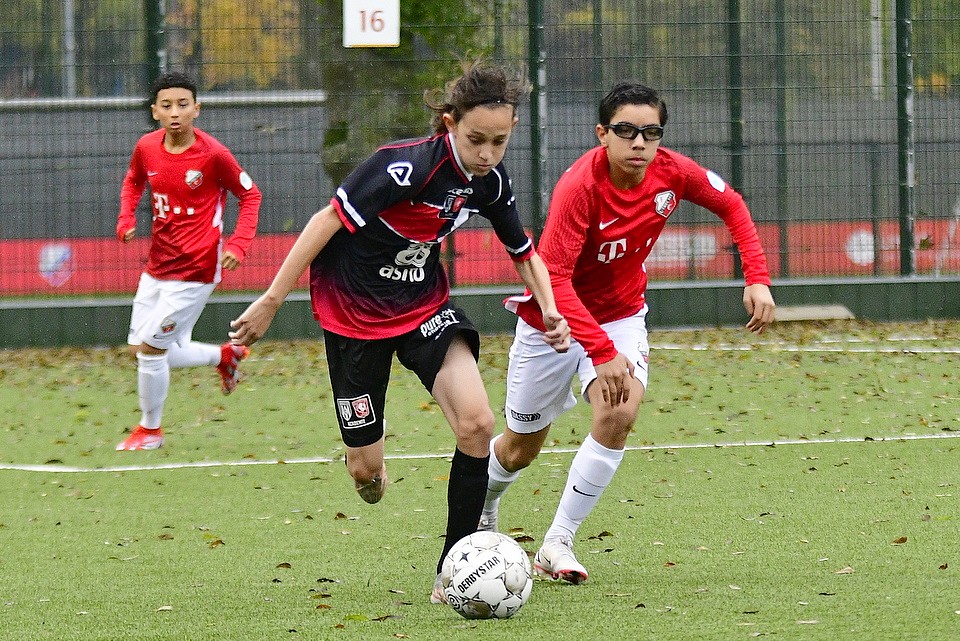 20211030 FCUO14 TWEO14 004