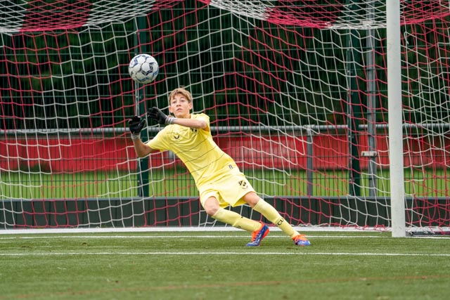 2024 10 12 F.C. Utrecht O15 Ajax O15 CMS 19