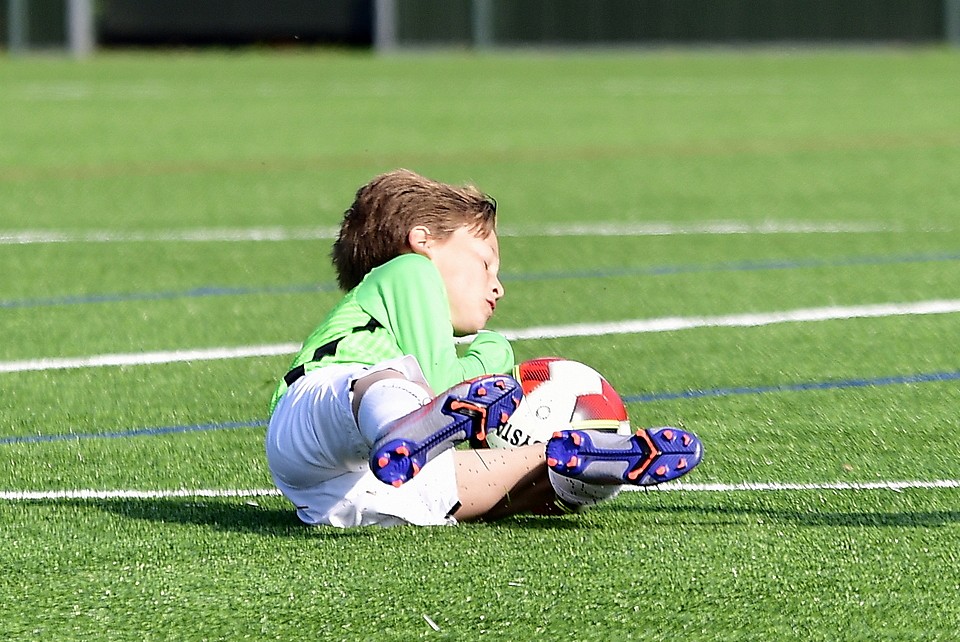 20220423 FCUO9 SDOO10 011